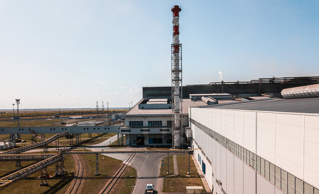 Металлургический завод Балаково принял участие в бизнес-миссии Саратовской области в Узбекистане.